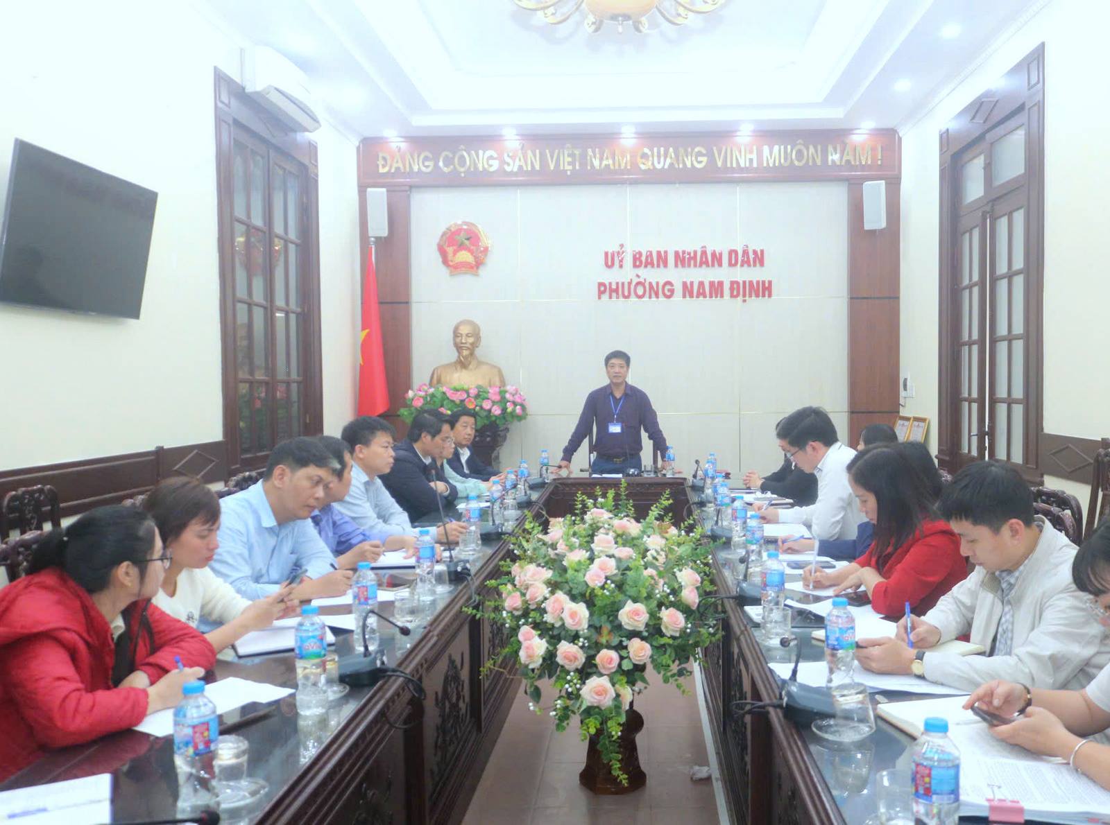 anh tin bai